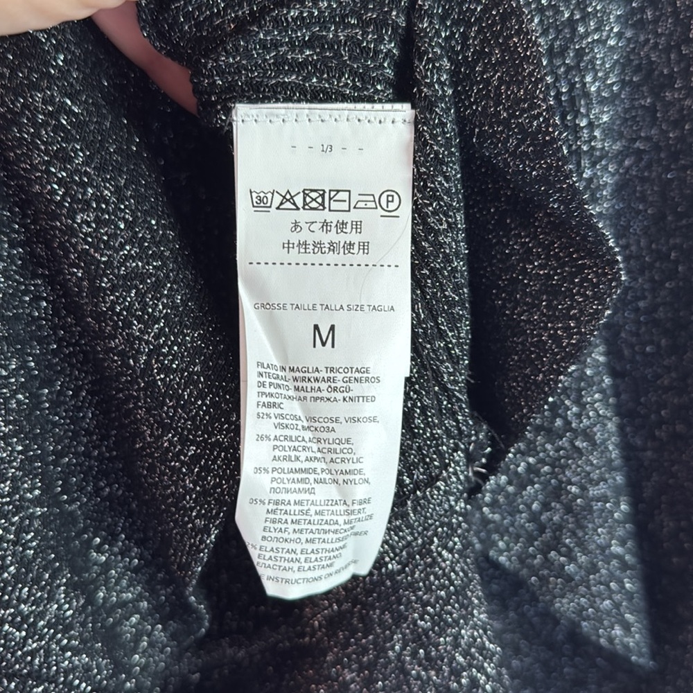 Marella NWOT - Picture 4 of 5